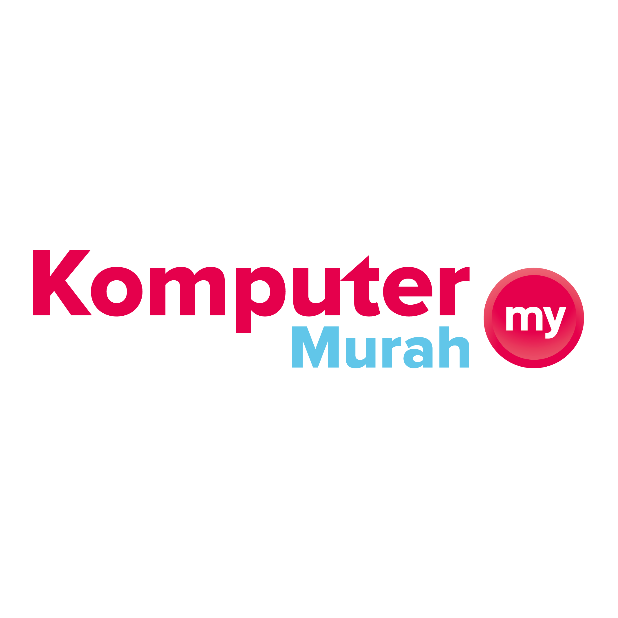 Logo Komputer Keren Png Homecare24